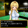 free_cell05