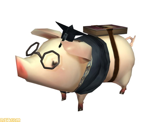 fuku1