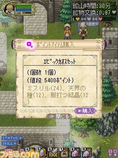 09-d