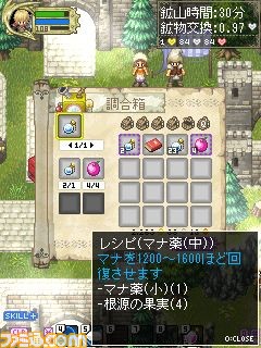 06