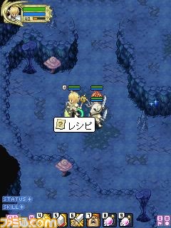 02-b