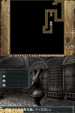 1_Α