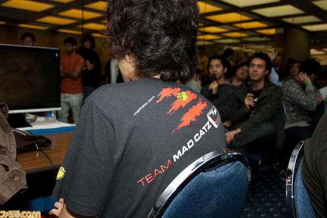 evo_apac2