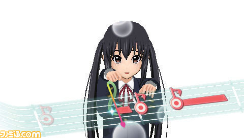 k-on04