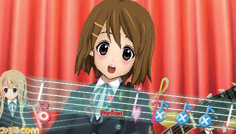 k-on07