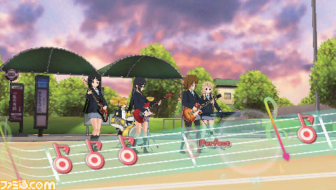 k-on01