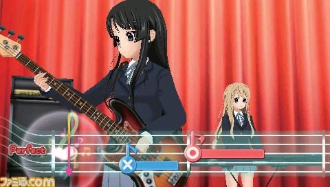 k-on02