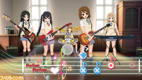 k-on03