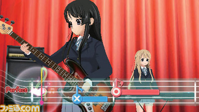 k-on02