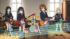 k-on06