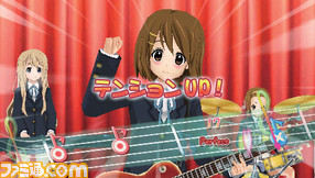 k-on05