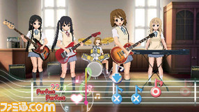 k-on03