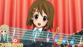 k-on07