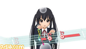 k-on04