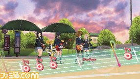 k-on01