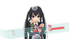 k-on04