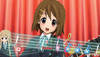 k-on07