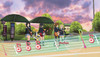 k-on01