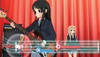 k-on02