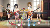 k-on03