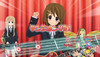 k-on05