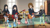 k-on06