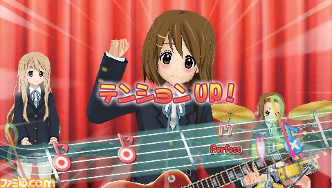 k-on05
