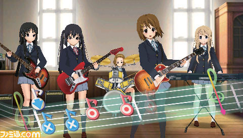 k-on06