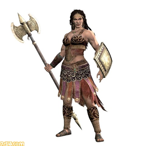troy_08