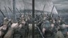 troy_02