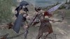 troy_07