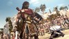 troy_04