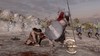 troy_14