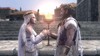 troy_01
