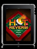 iPad_HRHD