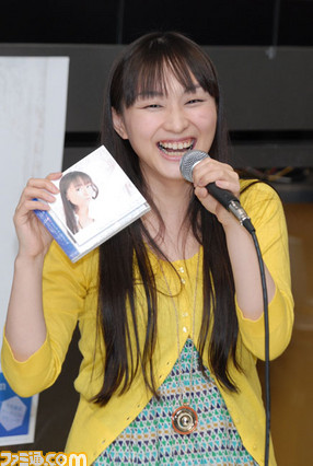 mingos02