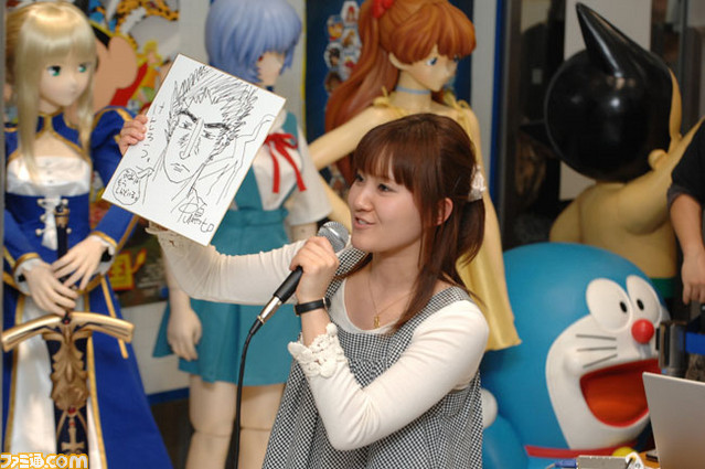 mingos05