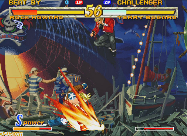 fight06