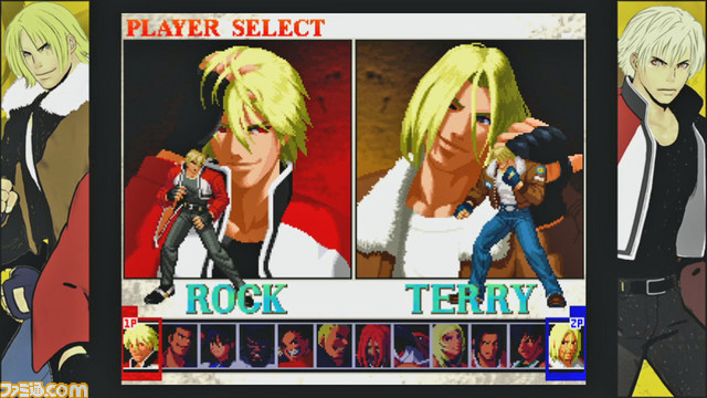 serect02