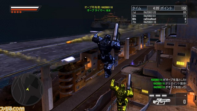 ro05