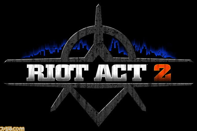RiotAct2_Logo_Final_100K_RGB_B