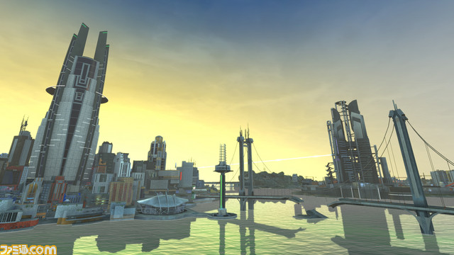 CD2_360_May_01