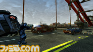 CD2_360_May_02