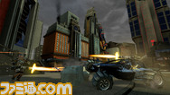 CD2_360_May_05