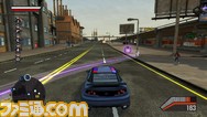 ss25