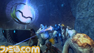 CD2_360_May_06