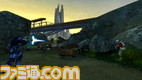 CD2_360_May_07