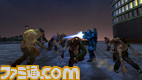 CD2_May_09