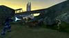 CD2_360_May_07