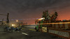 CD2_360_May_03